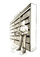 ARIMOROSSO - FILASTROCCAFILAERIGA - LA REGOLA