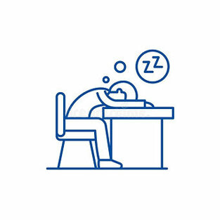 ci sto lavorando.jpeg