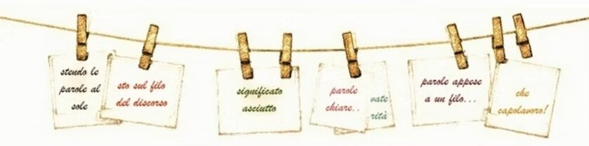 quaderno a righe_edited_edited.jpeg