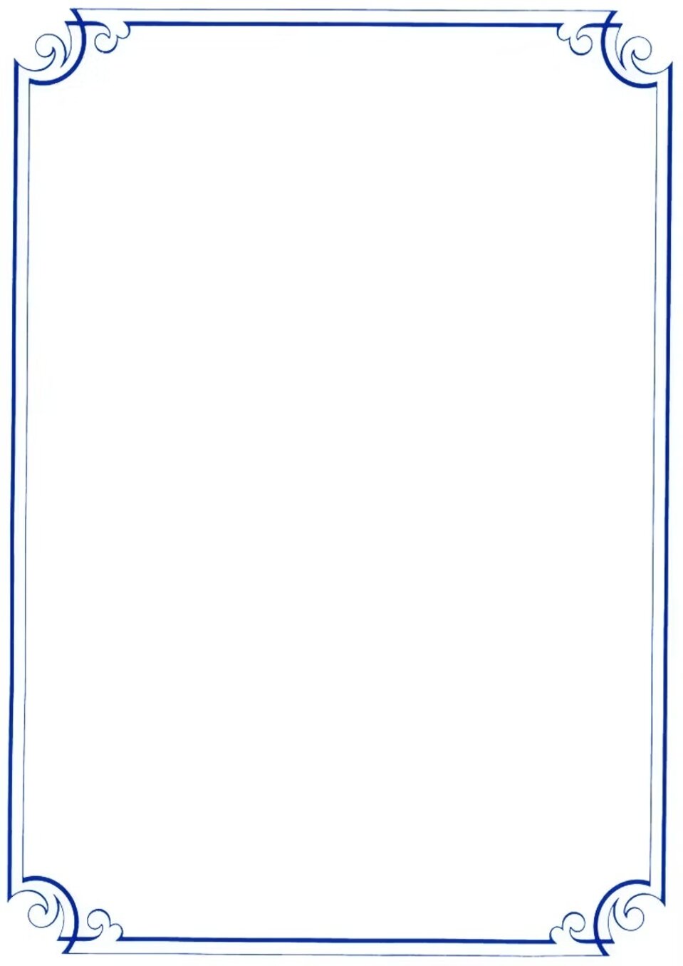 cornice_edited (1).jpeg