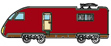 locomotiva cap_iv locomotiva cap_iv