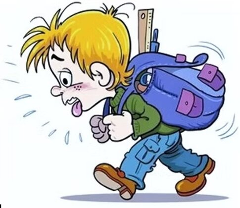 zainetto_edited.jpeg zainetto_edited.jpeg