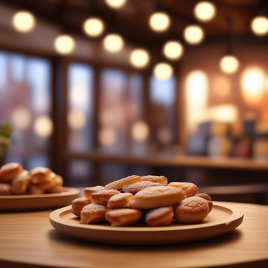 290034_049c4d08c9501098d662bf72ecd41ba4e0c94c55