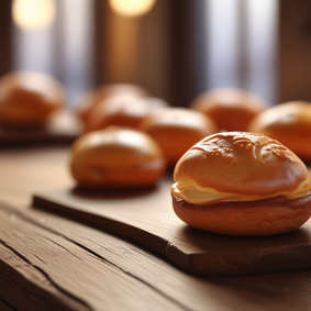 290034_0f316949f035727d41bc3a44ff0bb62a684ac6e3