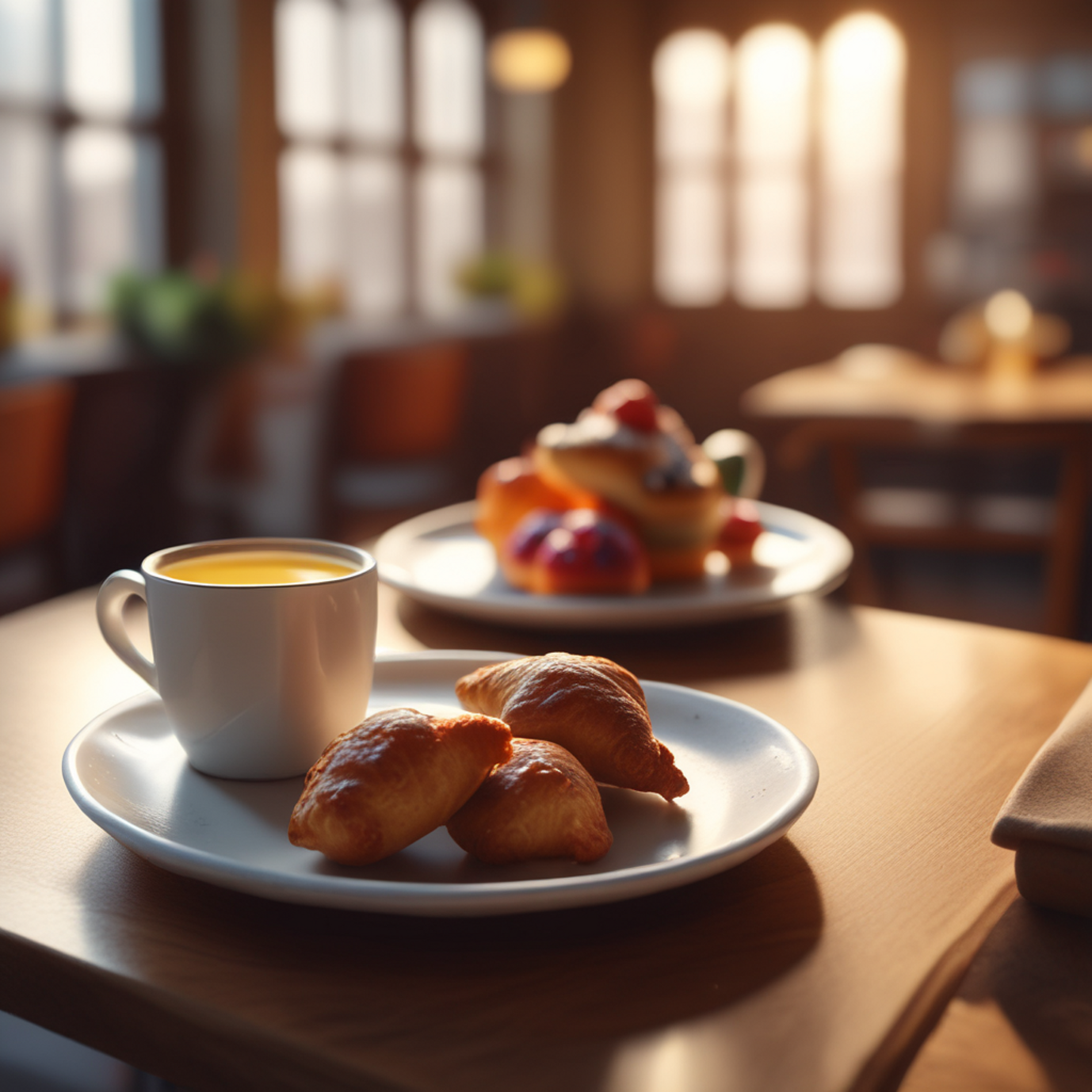 290034_11e6f4adb11dffbcf41a51db8334c3100da1913f