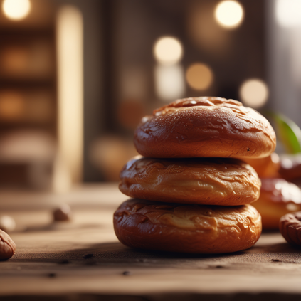 290034_4595b71f85fa0ac68eceabef7195f625a1b70689