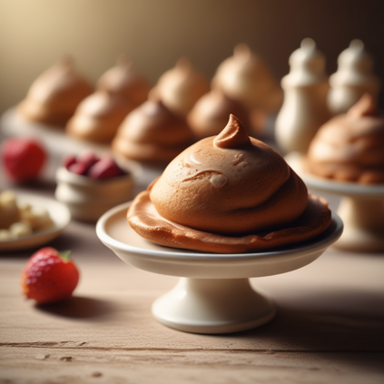 290034_6b7256573eee27be318cc8309209d987f36d3763