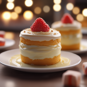 290034_6c40a1f693356474d635123d04ddfc0ae312f1cb