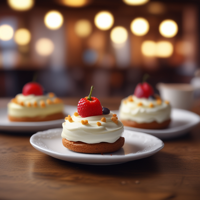 290034_932a195f9023edb739d3375914179ebe659fe7fa