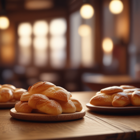 290034_9b4d77ad0070082d09335f02ebf093b134647c2f