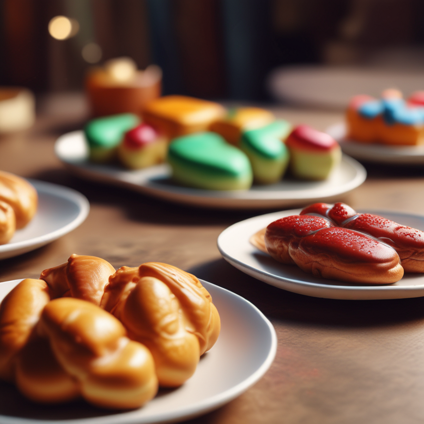 290034_a52a54172399956ab63df8aa67aa52c616bafee1