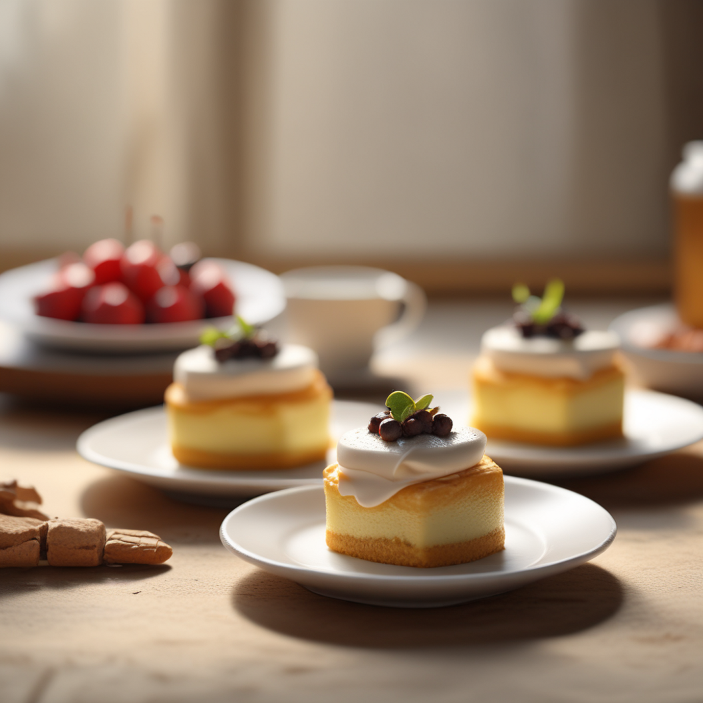 290034_aeb47c2e304bc6d4b74f37e9c9826ecbe87b52fb