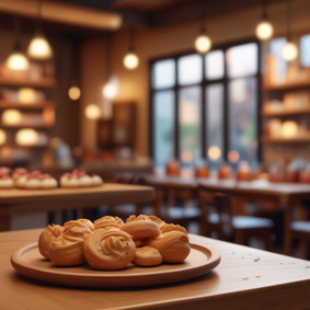 290034_c0aaf0d342f258c8a84b4f16771bc99d43144556