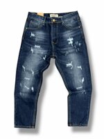 jeans-frezza