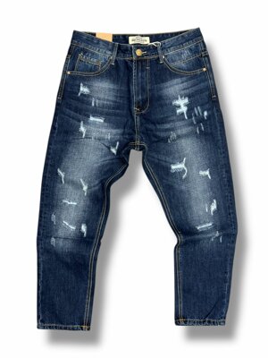 jeans-frezza