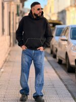 jeans-sky-baloon