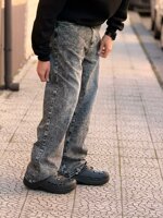 jeans-machakill
