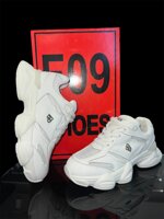scarpe-balance-f09