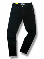 jeans-musthave-black