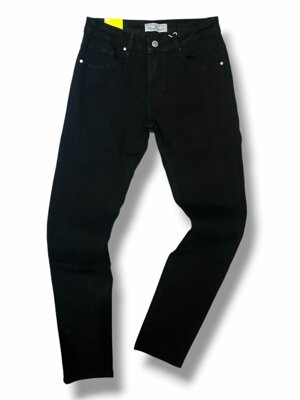 jeans-musthave-black