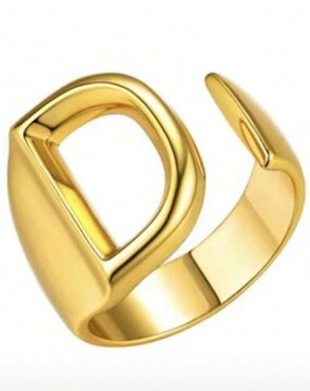 anello letters d.jpeg