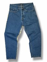jeans-bronzo