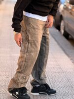 jeans-spotted