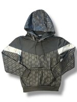 felpa-streetwear