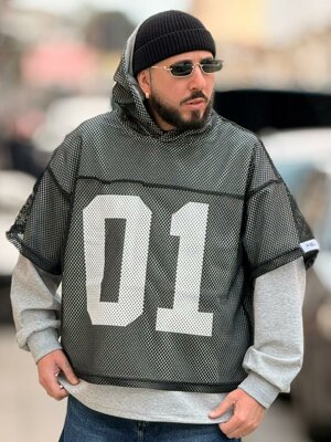 felpa-cosmic-one