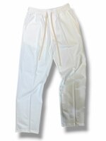 pantajapan-fondo-largo