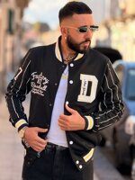 giacca-college-newyork