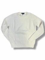 maglioncino-winter-2-colorazioni