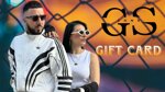 gift-card