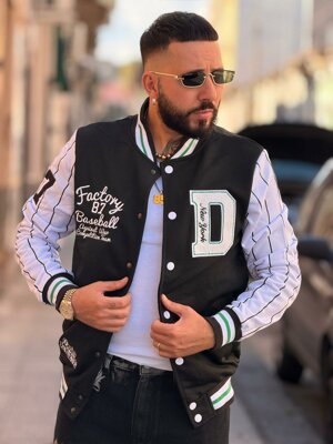 giacca-college-newyork