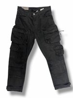jeans-jigant-pocket