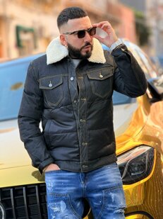 montone denim dark 2.jpeg