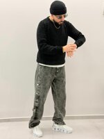 maglioncino-winter-2-colorazioni