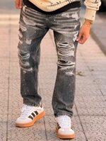 jeans-band