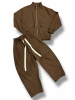 coordset-baloon-3-colorazioni