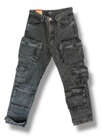 jeans-jigant-pocket
