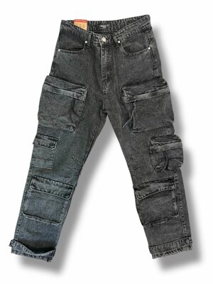 jeans-jigant-pocket