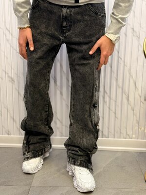 jeans-bottom
