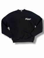 felpa-forty