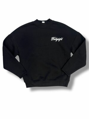 felpa-forty