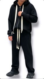 tuta-scuba-3-colorazioni