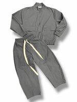 coordset-baloon-3-colorazioni