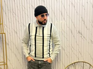 polo-zip-street