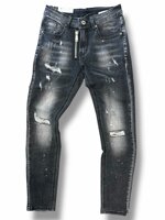 jeans-double-zip