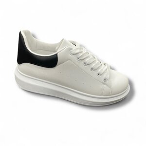 scarpe-musthave-20