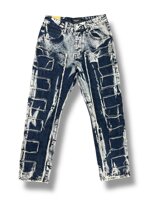 jeans-waves-blu